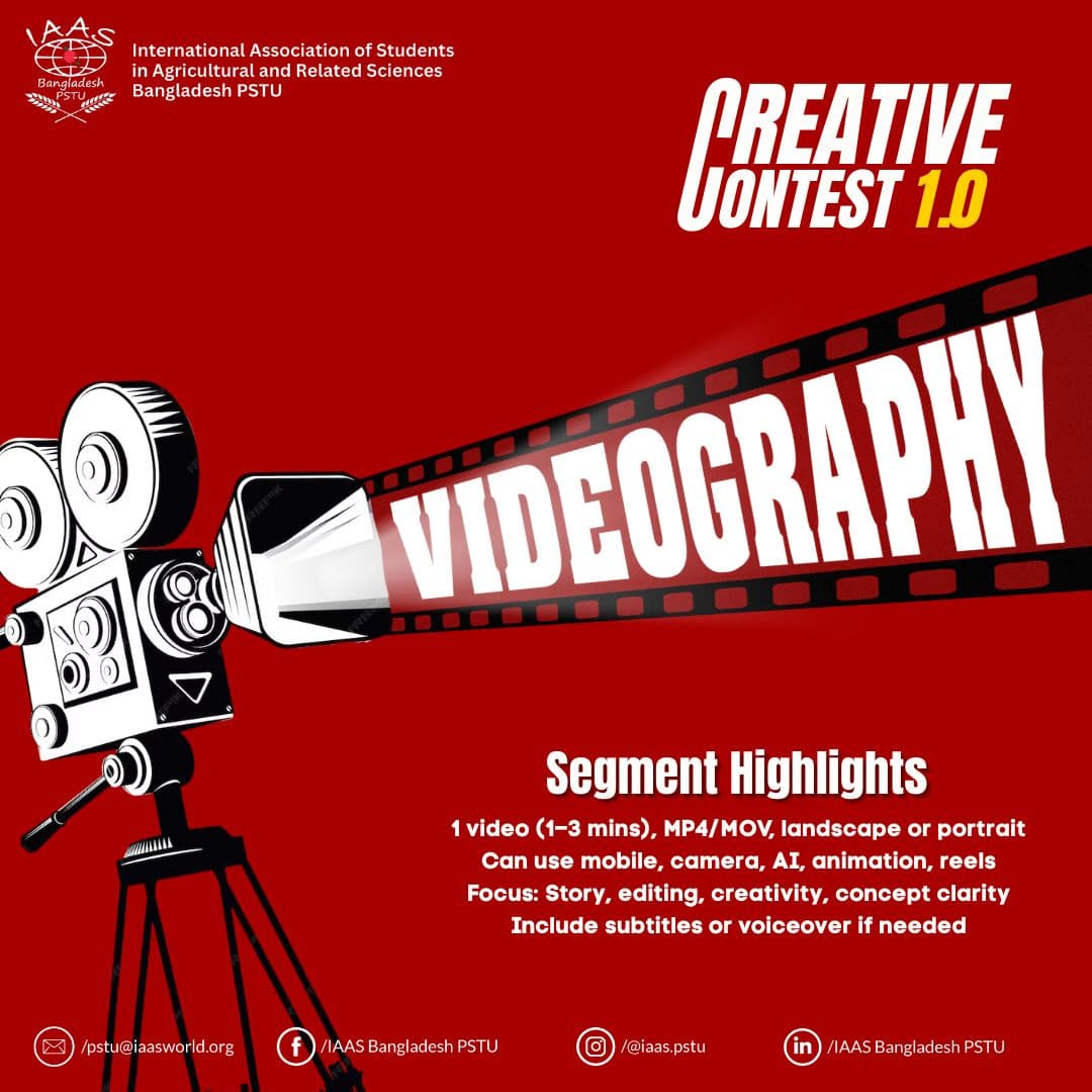 Social Media Posts Designs