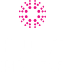 Hult Prize