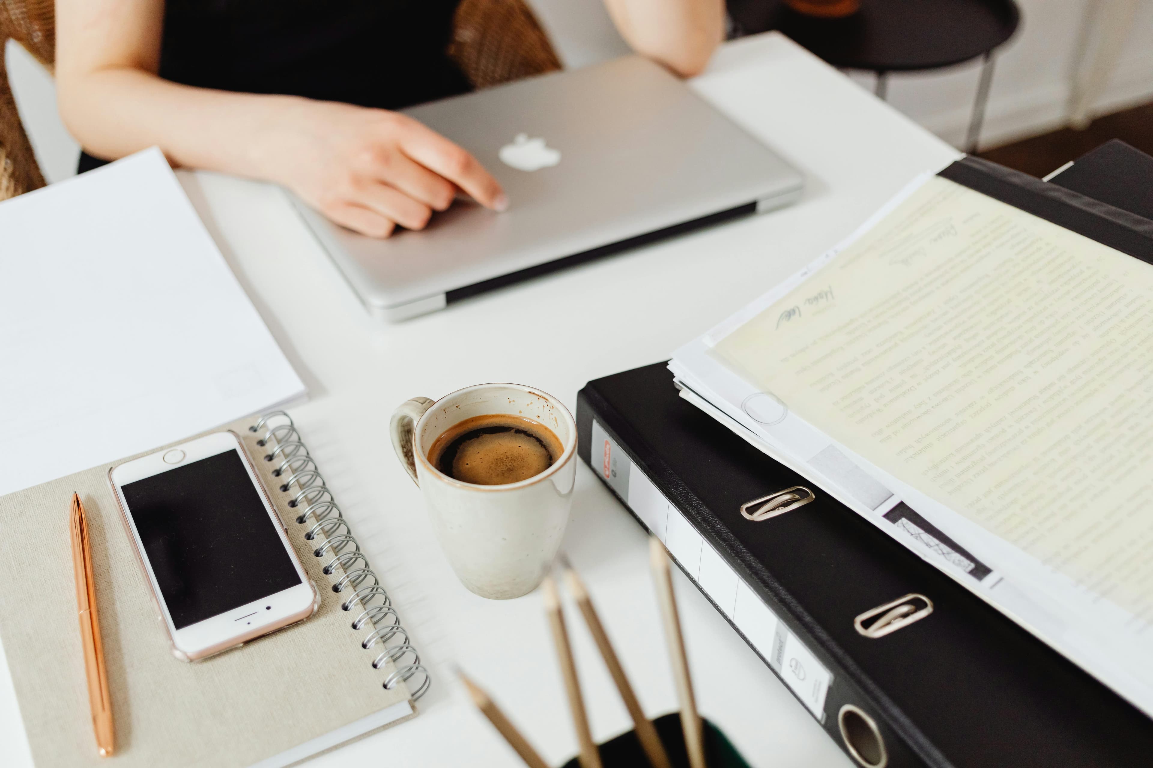 Youth Empowerment Campaign